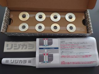 （分類：）位於 。 由 jd3655 提交（商品編號 1071073490，圖片 1）。簡介： 。
