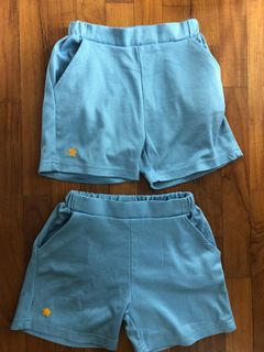 (Category: ) located in . Submitted by shoptilldroppp (Listing ID 1070958360, Image 1). Description: .