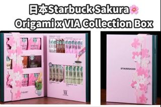 （分類：）位於 。 由 sasasa620 提交（商品編號 1071023072，圖片 1）。簡介： 。