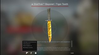 (Category: ) located in . Submitted by justzj (Listing ID 1071098526, Image 1). Description: .