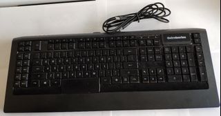 （分類：）位於 。 由 barryvanbari 提交（商品編號 1070586735，圖片 1）。簡介： 。