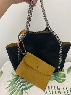 （分類：）位於 。 由 dindin9010 提交（商品編號 1071024275，圖片 1）。簡介： 。