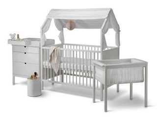 (Category: ) located in . Submitted by mothersfirst (Listing ID 1070927340, Image 1). Description: .