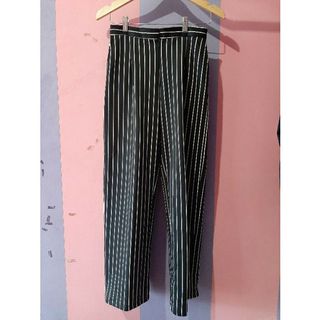 (Kategori: ) berada di . Dikirim oleh lessmoreco (ID iklan 1071049229, Gambar 1). Deskripsi: .