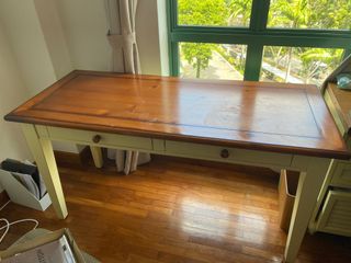 (Category: ) located in . Submitted by ccangela1 (Listing ID 1070922047, Image 1). Description: .