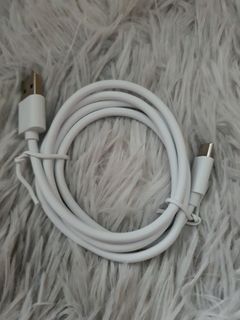 (Category: ) located in . Submitted by cheaperiffic (Listing ID 1070915364, Image 1). Description: .