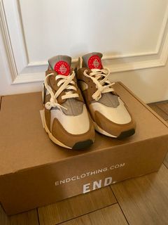 （分類：）位於 。 由 oopsneaker 提交（商品編號 1070992209，圖片 1）。簡介： 。