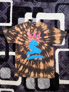 (Category: ) located in . Submitted by aeydam (Listing ID 1071033047, Image 1). Description: .