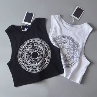 （分類：）位於 。 由 404wardrobe 提交（商品編號 1071016556，圖片 1）。簡介： 。