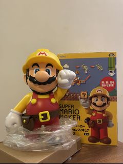 （分類：）位於 。 由 ernestcchan 提交（商品編號 1071067661，圖片 1）。簡介： 。