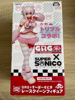 （分類：）位於 。 由 aiko317 提交（商品編號 1070932579，圖片 1）。簡介： 。