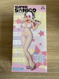 （分類：）位於 。 由 aiko317 提交（商品編號 1070932708，圖片 1）。簡介： 。