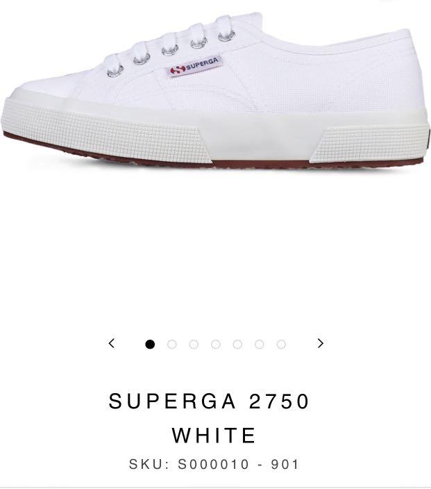 superga 96