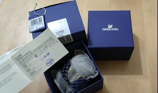 （分類：）位於 。 由 zii08 提交（商品編號 1071041465，圖片 1）。簡介： 。