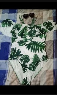 (Category: ) located in . Submitted by kvgfe (Listing ID 1070980304, Image 1). Description: .