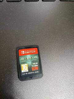 （分類：）位於 。 由 hkhkhk123 提交（商品編號 1071079593，圖片 1）。簡介： 。