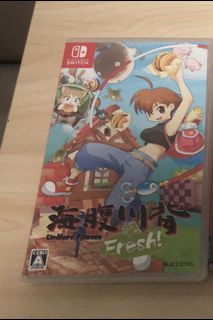 （分類：）位於 。 由 jufry0724 提交（商品編號 1070984950，圖片 1）。簡介： 。