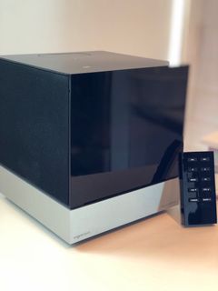 （分類：）位於 。 由 o1726 提交（商品編號 1071018992，圖片 1）。簡介： 。