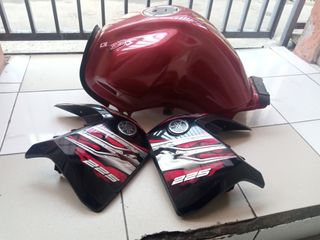 (Kategori: ) berada di . Dikirim oleh doms03 (ID iklan 1070920036, Gambar 1). Deskripsi: .