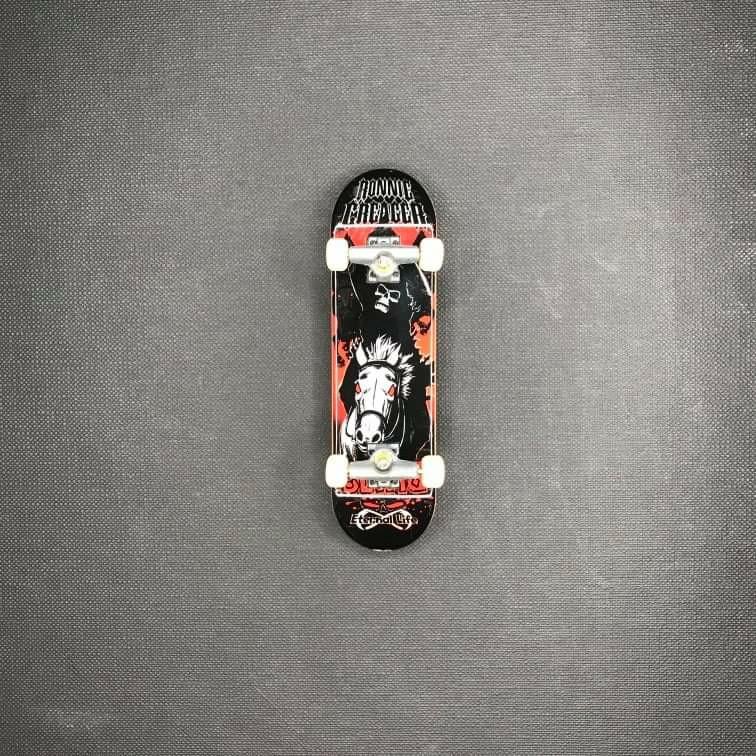 Tech Deck Blind Skateboards Hobbies Toys Toys Games On Carousell Hi guys so i bought my first ever skateboard today, i went to west49 and the entire store was 40% off so i picked up some nice. tech deck blind skateboards