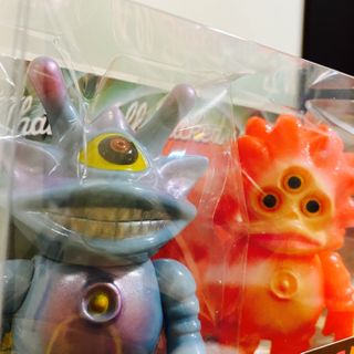 （分類：）位於 。 由 ckiryu 提交（商品編號 1071028378，圖片 1）。簡介： 。