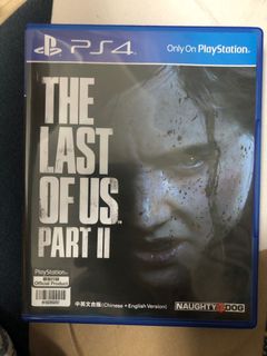 （分類：）位於 。 由 chrischanb 提交（商品編號 1071037644，圖片 1）。簡介： 。