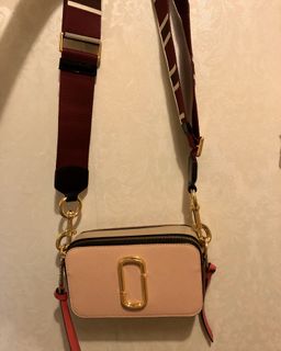 （分類：）位於 。 由 merryh__ 提交（商品編號 1070923289，圖片 1）。簡介： 。