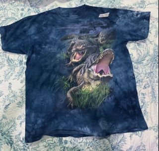 (Category: ) located in . Submitted by makmi69 (Listing ID 1070994723, Image 1). Description: .