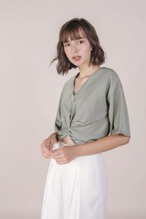 (Category: ) located in . Submitted by wishlist (Listing ID 1071043214, Image 1). Description: .