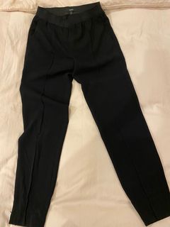 （分類：）位於 。 由 pucciparma 提交（商品編號 1071024520，圖片 1）。簡介： 。