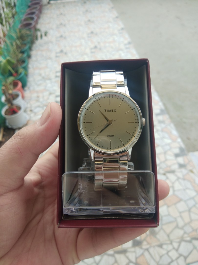 Timex 7r 2025 price