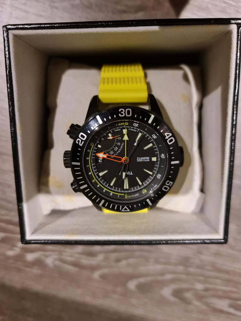Timex t2n958