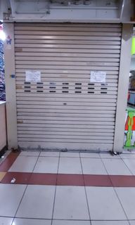 (Kategori: ) berada di . Dikirim oleh sofie_shop89 (ID iklan 1071042867, Gambar 1). Deskripsi: .