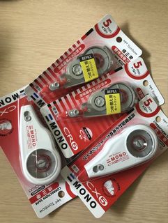 （分類：）位於 。 由 cacaw 提交（商品編號 1070915290，圖片 1）。簡介： 。