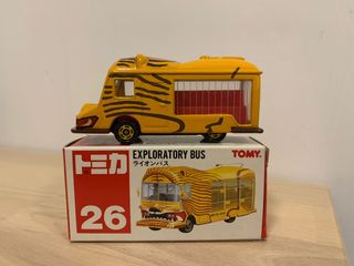 （分類：）位於 。 由 mrlai2895 提交（商品編號 1071079803，圖片 1）。簡介： 。