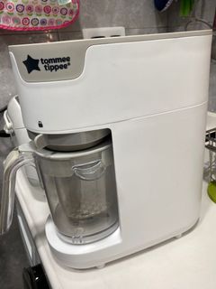 （分類：）位於 。 由 yanhin 提交（商品編號 1071026061，圖片 1）。簡介： 。