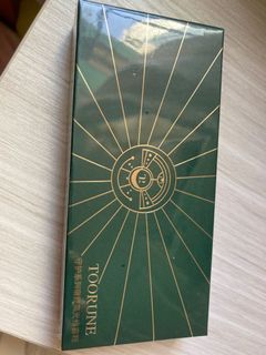（分類：）位於 。 由 cecilam5895 提交（商品編號 1070969845，圖片 1）。簡介： 。