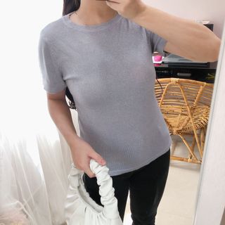 (Kategori: ) berada di . Dikirim oleh esterchia (ID iklan 1071005447, Gambar 1). Deskripsi: .