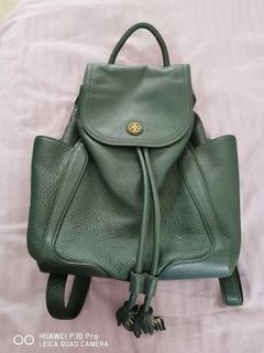 (Category: ) located in . Submitted by shopfab (Listing ID 1070949871, Image 1). Description: .