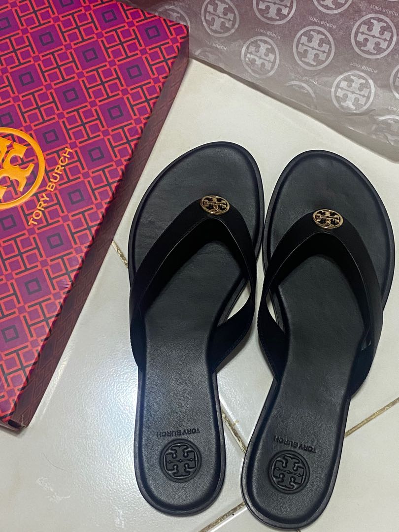 Benton thong deals tory burch
