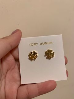 （分類：）位於 。 由 loveshoppingsomuch 提交（商品編號 1071055685，圖片 1）。簡介： 。
