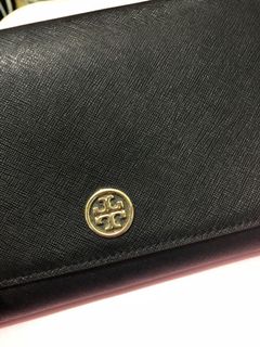 （分類：）位於 。 由 0_00_0 提交（商品編號 1071075547，圖片 1）。簡介： 。