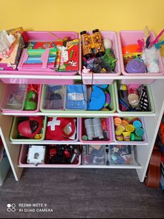 (Category: ) located in . Submitted by bellyyummy (Listing ID 1070987050, Image 1). Description: .