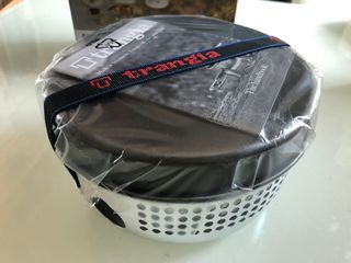 （分類：）位於 。 由 evelynlamm 提交（商品編號 1070944991，圖片 1）。簡介： 。