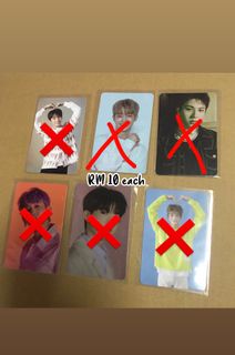 (Category: ) located in . Submitted by choyounzu (Listing ID 1068500253, Image 1). Description: .