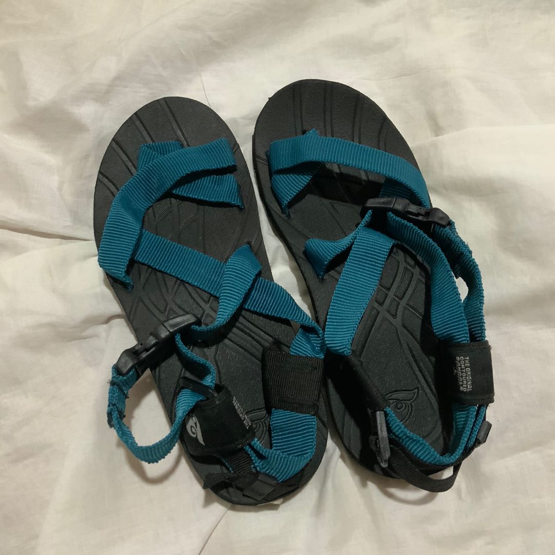 tribu sandals for ladies