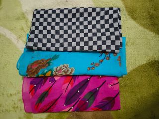 (Category: ) located in . Submitted by eizad87 (Listing ID 1071081620, Image 1). Description: .