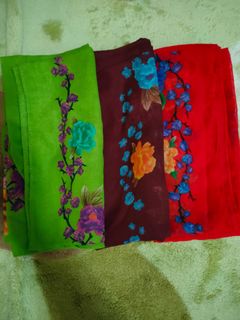 (Category: ) located in . Submitted by eizad87 (Listing ID 1071082441, Image 1). Description: .