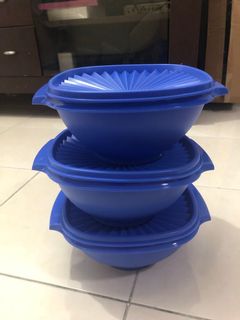 (Category: ) located in . Submitted by hanamarket (Listing ID 1070933876, Image 1). Description: .