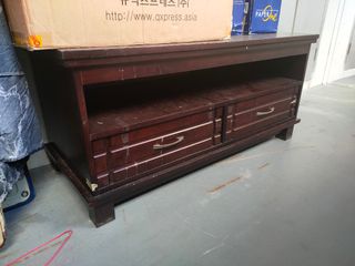 (Category: ) located in . Submitted by skyscraper_ (Listing ID 1070915369, Image 1). Description: .